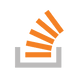 StackOverflow