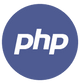 PHP